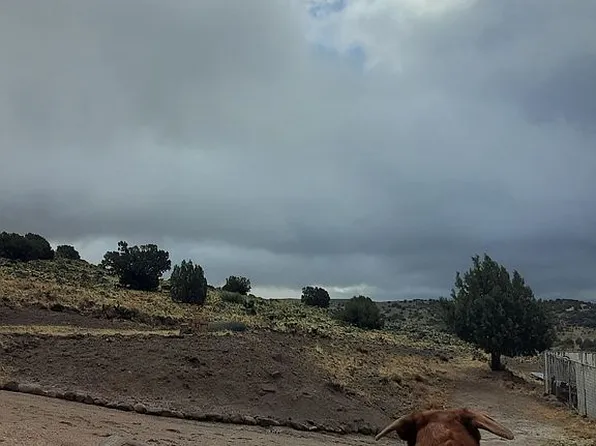 19559 E Seven Oaks Dr, Wikieup, AZ 85360
