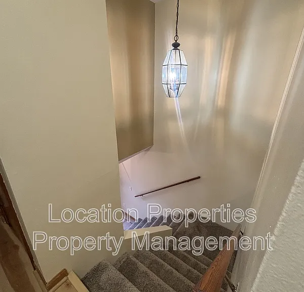 4963 Stoneback Dr W — Photo 7