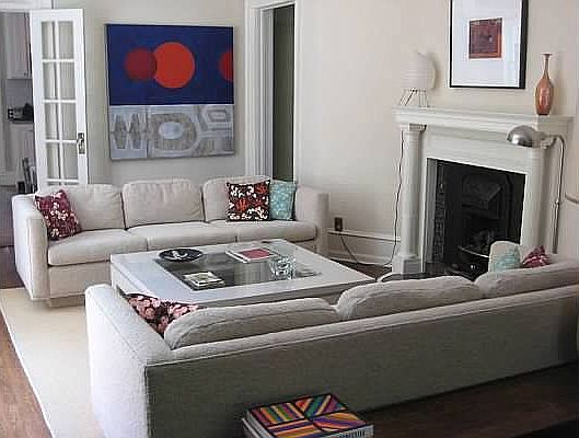 3rd image of 2038 Sheridan Ave S