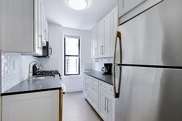 Rented by LG Fairmont Group