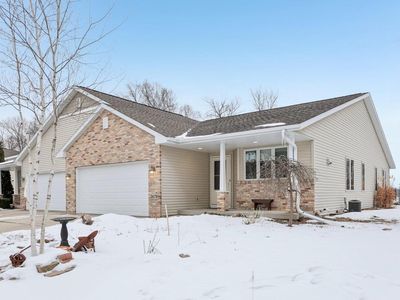 5879 Holscher Road, Mc Farland, WI, 53558