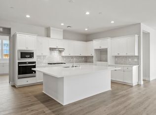 753 Conrad St, Manteca, CA 95336