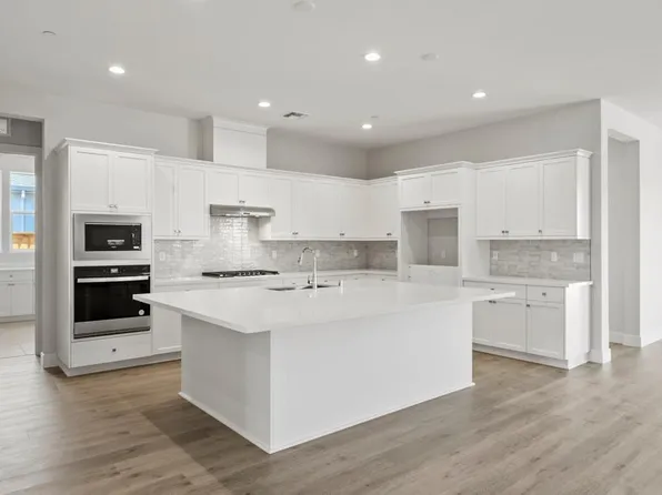 753 Conrad St, Manteca, CA 95336