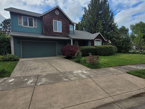 2nd image of 4724 Spring Meadow Ave