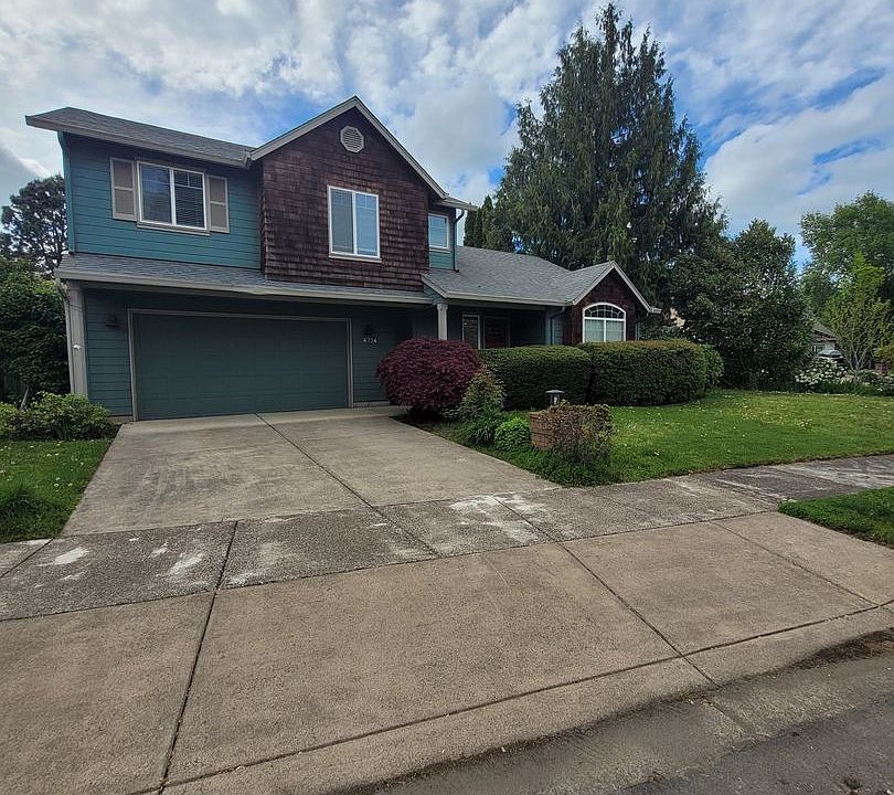 1st image of 4724 Spring Meadow Ave