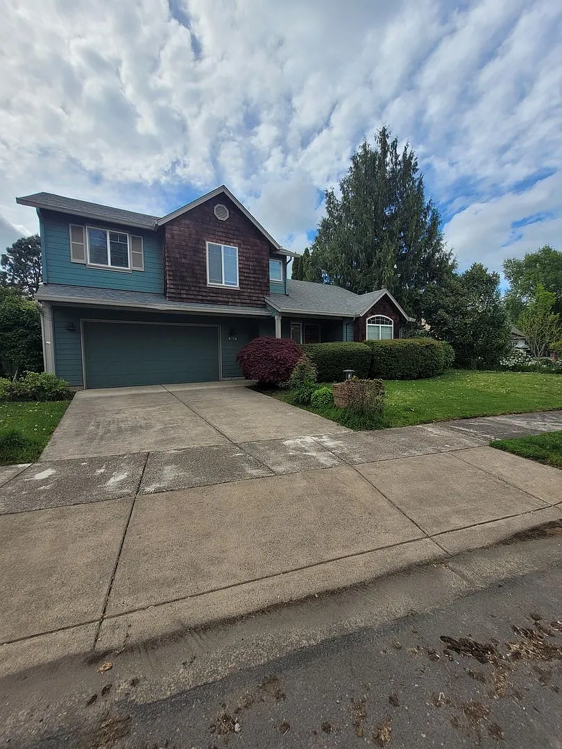 Building Photo - 4724 Spring Meadow Ave