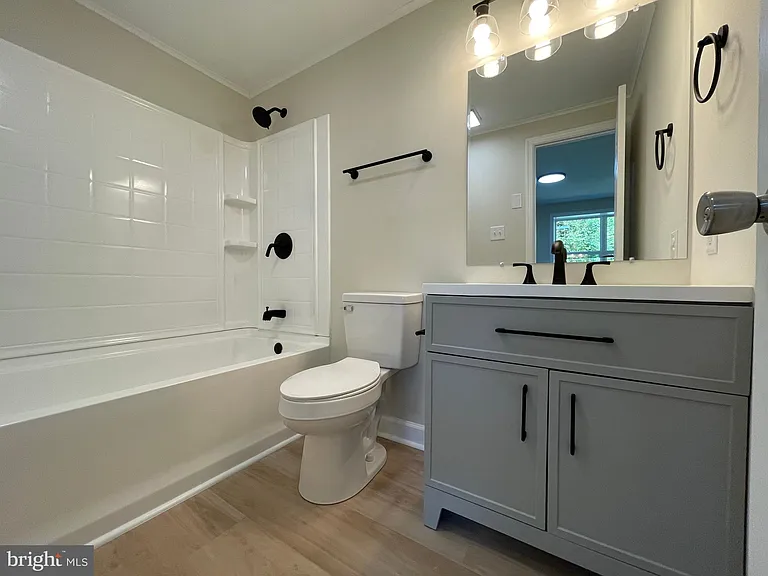 17367 Mount Zion Church Rd — Photo 27