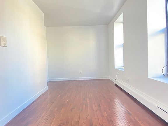 2nd image of 2375 Adam C Powell Blvd #7