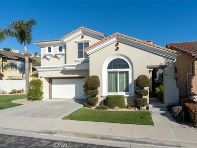 33 Calle Prospero, San Clemente, CA, 92673