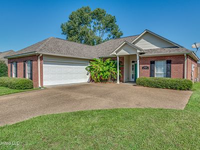 2006 Cross Creek Cv, Brandon, MS, 39042