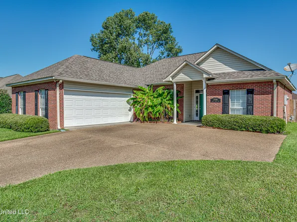 2006 Cross Creek Cv, Brandon, MS 39042