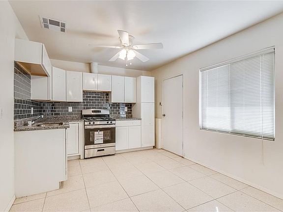 4th image of 9025 Matterhorn Dr