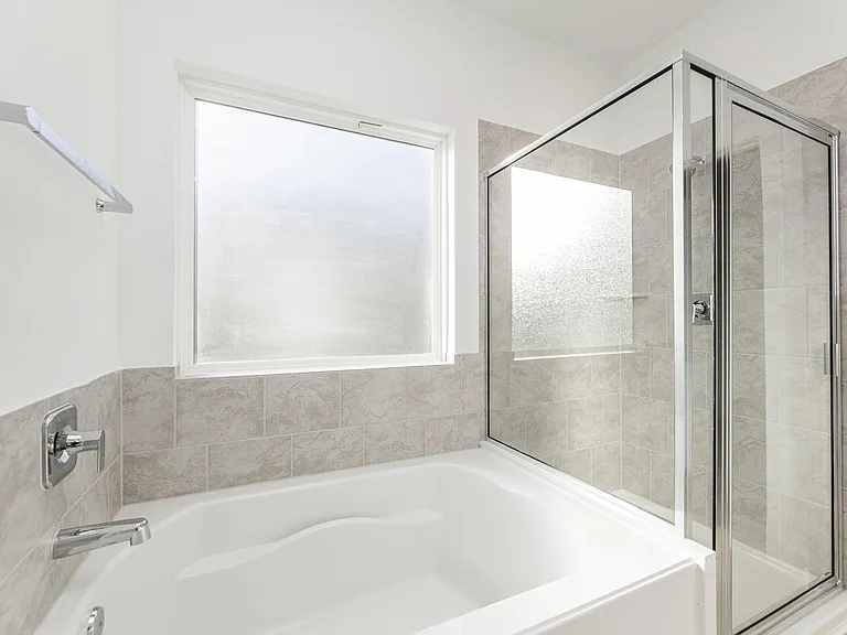 31719 Kellan Grove Ct — Photo 16