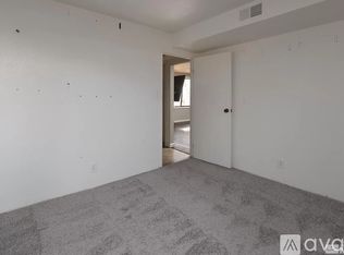 97 Vista Rafael Pkwy, Reno, NV 89503