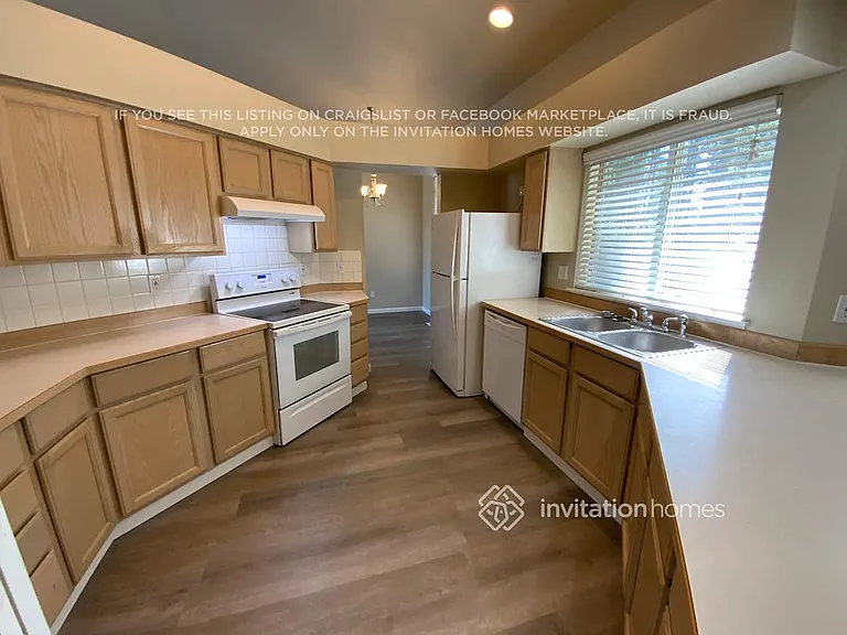 24306 34th Avenue Ct E — Photo 9