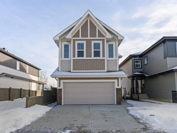 740 Astoria Way, Devon, AB T9G 0M7