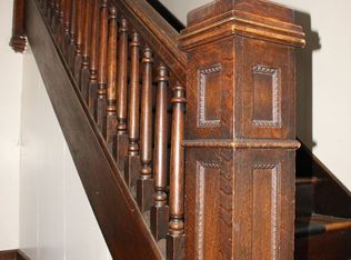 507-509 W Riverside Ave, Muncie, IN 47303