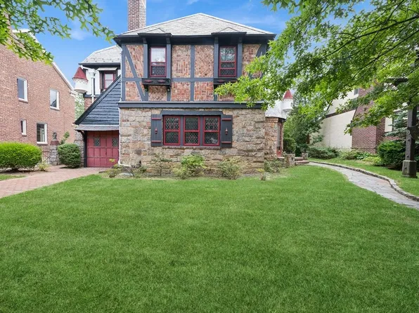 29-37 168th Street image 1 of 23