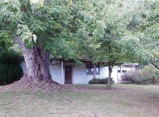 2857 Airport Rd, Indiana, PA 15701