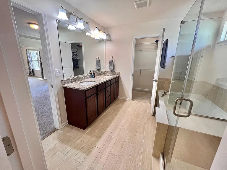 1284 Magnolia Row Trl — Photo 25