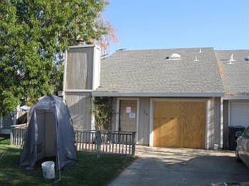 1st image of 7734 Las Lilas Ct
