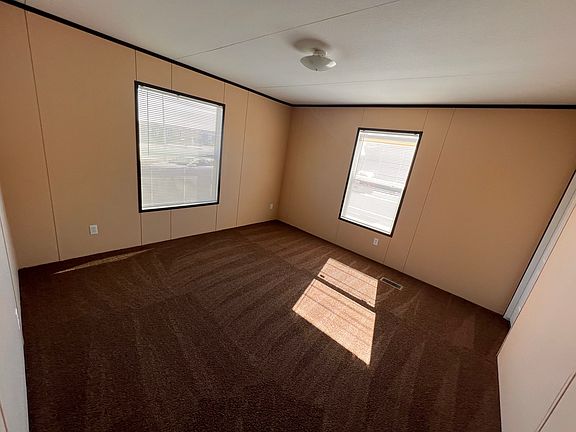 5th image of 7475 Golf Vista Blvd #265
