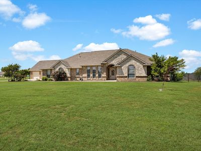 3300 S Bay Breeze Ln, Fort Worth, TX, 76179