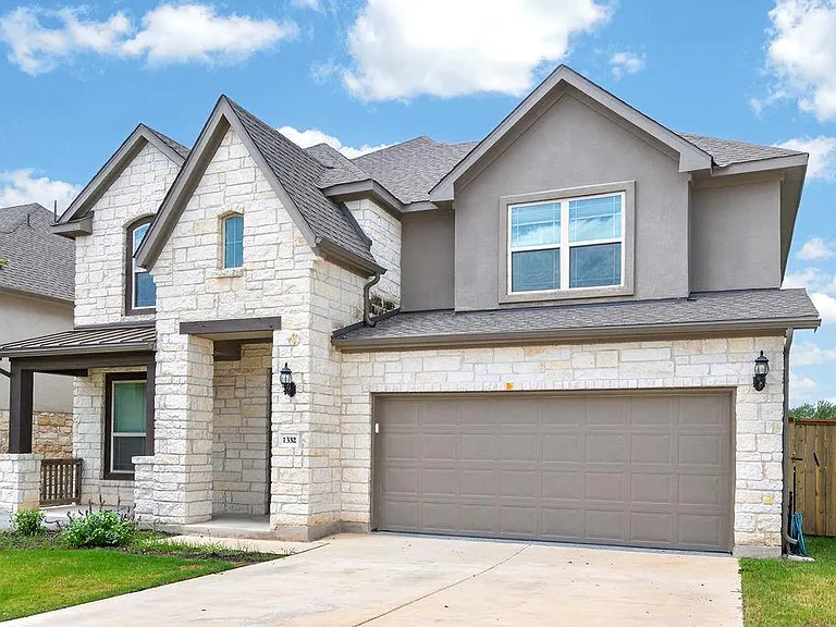 1332 Ridge Runner Dr — Photo 2