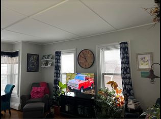11 Prospect Sq APT 2, Gloucester, MA 01930