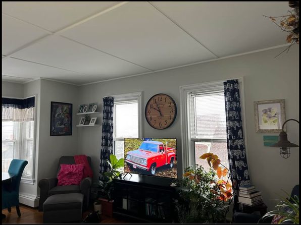 11 Prospect Sq APT 2