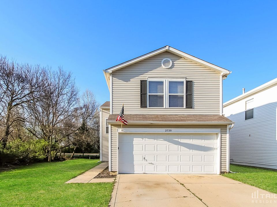 1st image of 2720 Redland Ln