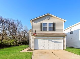 2720 Redland Ln, Indianapolis, IN 46217