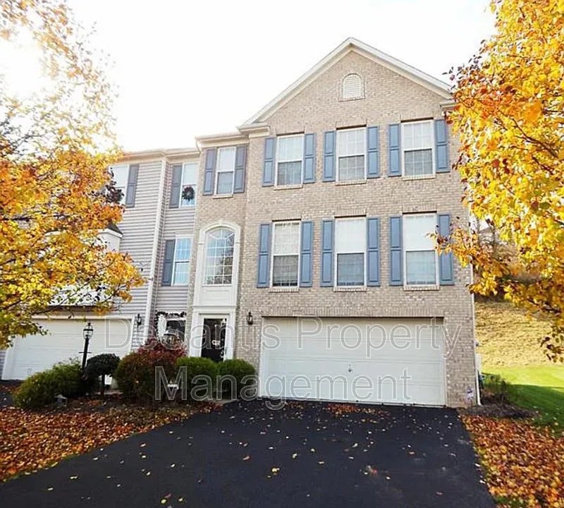 1115 Linden Vue Dr