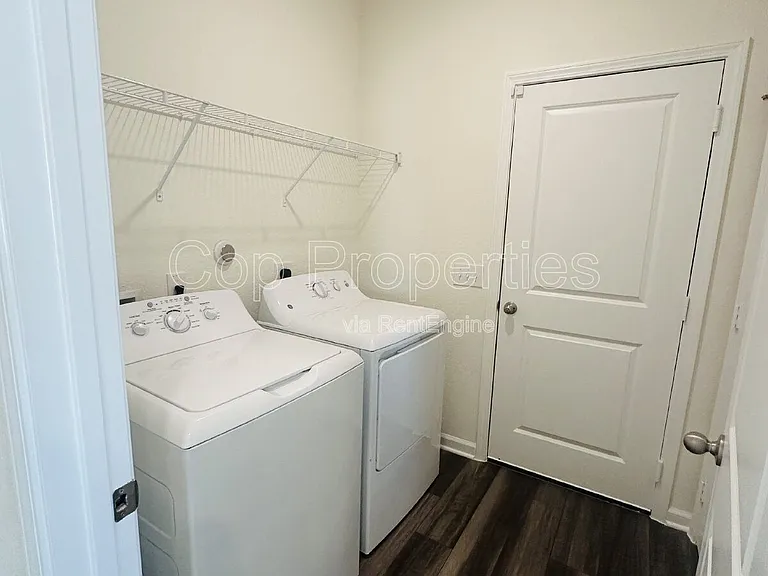 10136 Peppercorn Pl — Photo 5