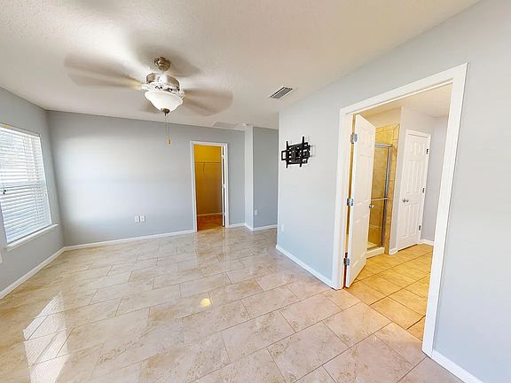 4th image of 14627 Bartram Creek Blvd