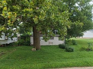 809 Champa St, Boone, IA 50036
