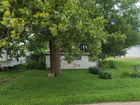 809 Champa St, Boone, IA 50036