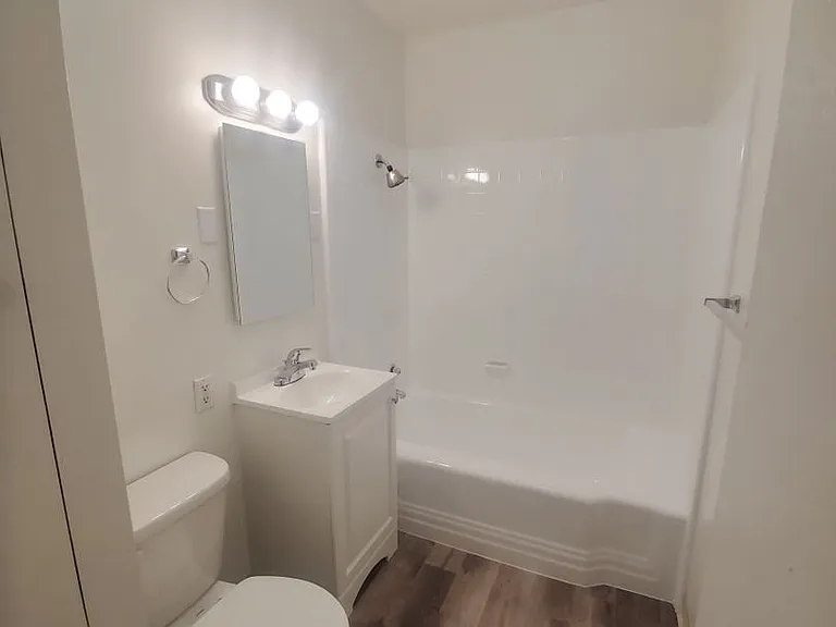 615 S Alder St — Photo 21