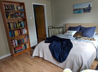 190 William St, Mc Kees Rocks, PA 15136