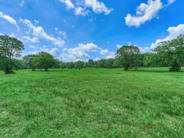 22930 Sharpwest Trl, Montgomery, TX 77316