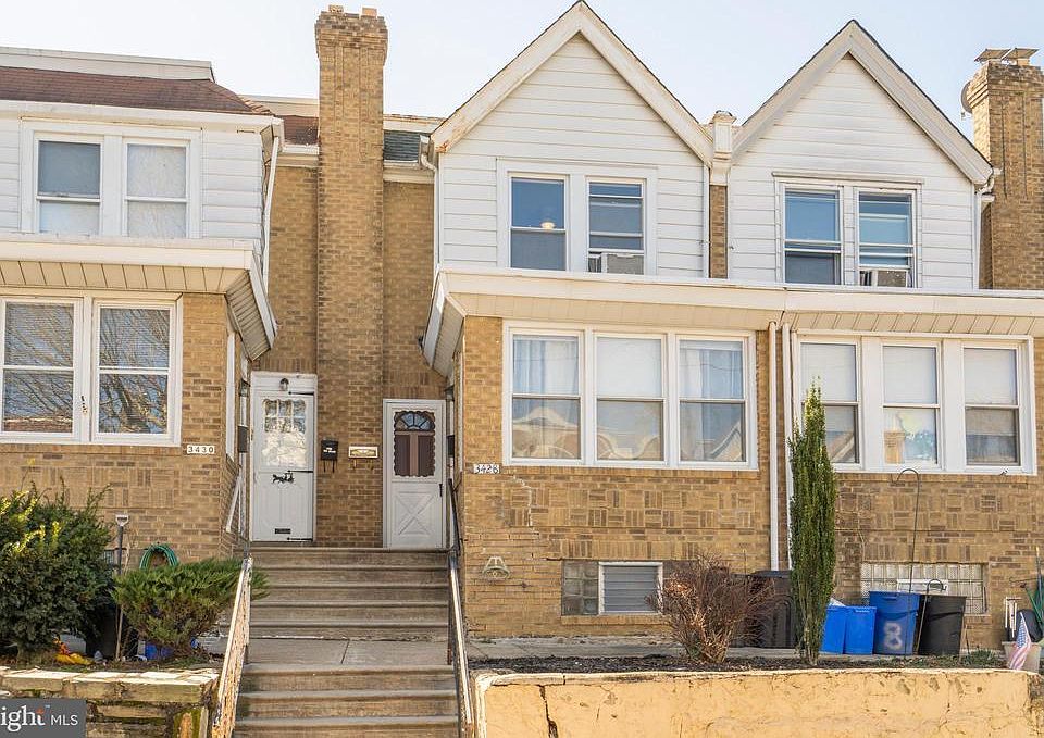 1st image of 3428 Englewood St