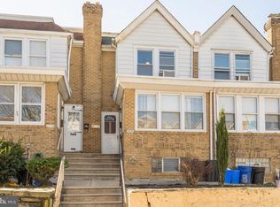 3428 Englewood St, Philadelphia, PA 19149