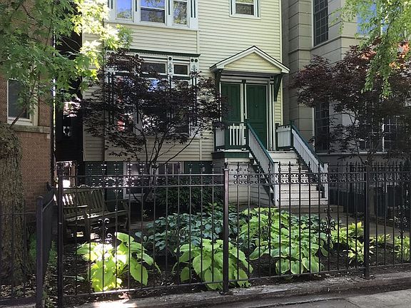 2nd image of 2650 N Orchard St