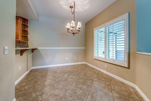 5th image of 2960 Champion Way APT 2503