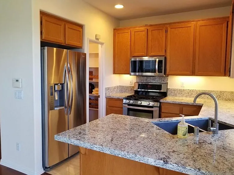 10370 Scripps Poway Pkwy #53 — Photo 6