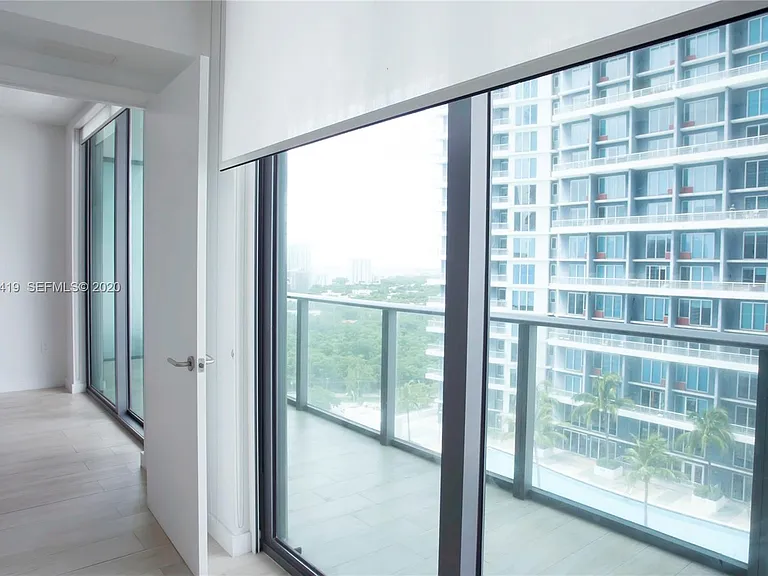1300 S Miami Ave #4 — Photo 15