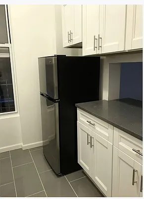 Rented by Flatiron Real Estate Advisors LLC | media 10