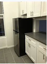Rented by Flatiron Real Estate Advisors LLC