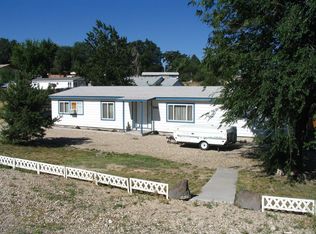 5761 Sunset Dr, Nampa, ID 83686