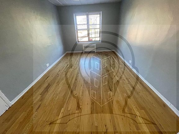 4th image of 1360 W Touhy Ave APT 412